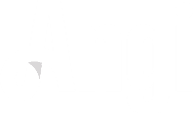Angi Certified