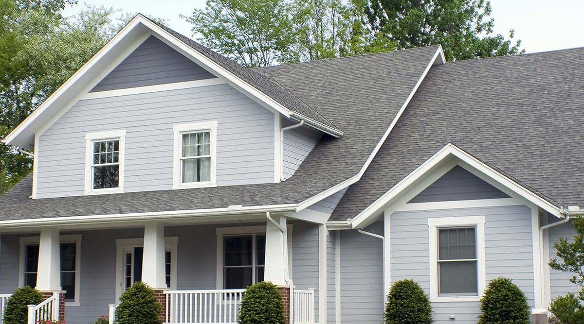 The Number One Summer Home Improvement Task Plus Our Black Lives Matter Response